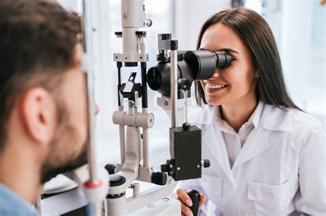 Best Ophthalmologist Near Me in Cebu City, Philippines .